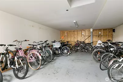 7021 Sand Point Way NE #B310, Seattle, WA 98115 - Photo 14