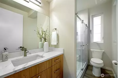 1072 205th Avenue NE, Sammamish, WA 98074 - Photo 20