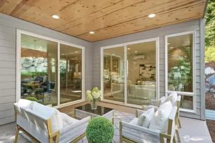 1072 205th Ave NE, Sammamish, WA 98074 - Photo 16