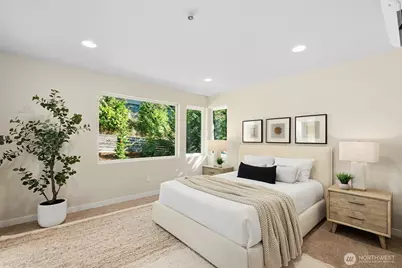 1072 205th Avenue NE, Sammamish, WA 98074 - Photo 22