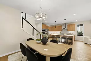 1072 205th Ave NE, Sammamish, WA 98074 - Photo 18