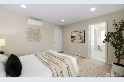 1072 205th Avenue NE, Sammamish, WA 98074 - Photo 24