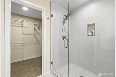 1072 205th Avenue NE, Sammamish, WA 98074 - Photo 28