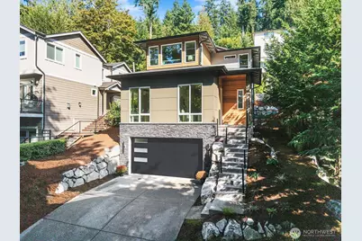 1072 205th Avenue NE, Sammamish, WA 98074 - Photo 2