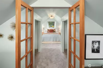 4426 Baker Avenue NW, Seattle, WA 98107 - Photo 28