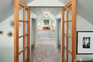 4426 Baker Ave NW, Seattle, WA 98107 - Photo 28