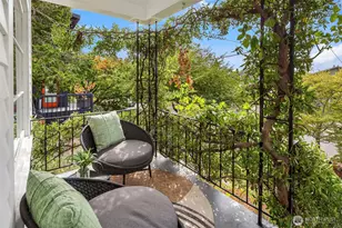 4426 Baker Ave NW, Seattle, WA 98107 - Photo 6
