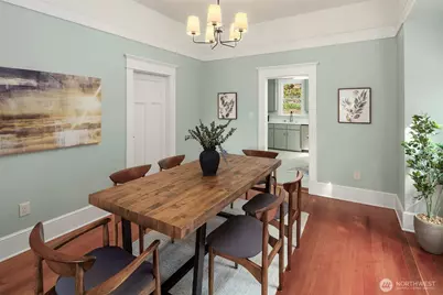4426 Baker Avenue NW, Seattle, WA 98107 - Photo 12