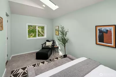 4426 Baker Avenue NW, Seattle, WA 98107 - Photo 24
