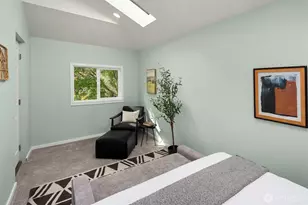 4426 Baker Ave NW, Seattle, WA 98107 - Photo 24