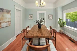 4426 Baker Ave NW, Seattle, WA 98107 - Photo 10