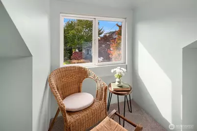 4426 Baker Avenue NW, Seattle, WA 98107 - Photo 26
