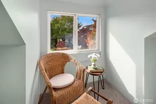 4426 Baker Ave NW, Seattle, WA 98107 - Photo 26