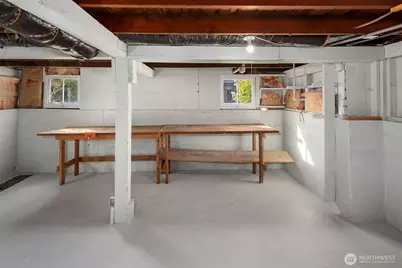 4426 Baker Avenue NW, Seattle, WA 98107 - Photo 30
