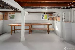 4426 Baker Ave NW, Seattle, WA 98107 - Photo 30