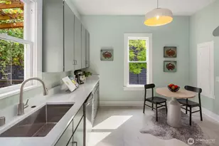 4426 Baker Ave NW, Seattle, WA 98107 - Photo 16
