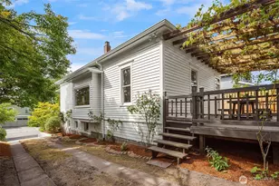 4426 Baker Ave NW, Seattle, WA 98107 - Photo 36