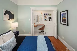 4426 Baker Ave NW, Seattle, WA 98107 - Photo 18