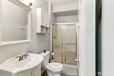 929 Edinburgh Court, Kelso, WA 98626 - Photo 30