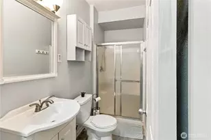 929 Edinburgh Ct, Kelso, WA 98626 - Photo 30