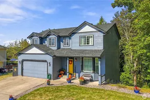 929 Edinburgh Ct, Kelso, WA 98626 - Photo 2