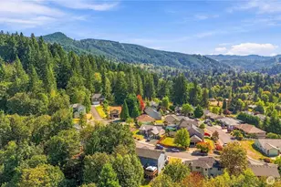 929 Edinburgh Ct, Kelso, WA 98626 - Photo 40