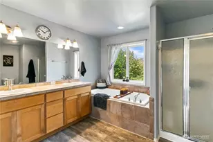 929 Edinburgh Ct, Kelso, WA 98626 - Photo 18