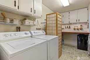 610 Wheeler St, Seattle, WA 98109 - Photo 30