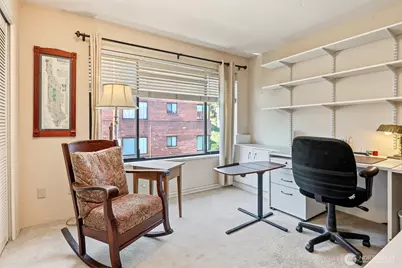 610 Wheeler Street #404, Seattle, WA 98109 - Photo 22