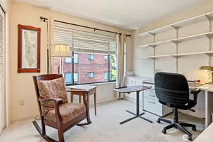 610 Wheeler St, Seattle, WA 98109 - Photo 22
