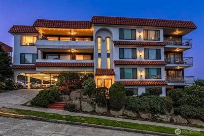 610 Wheeler Street #404, Seattle, WA 98109 - Photo 40