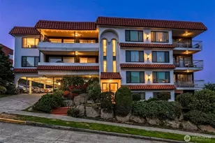 610 Wheeler St, Seattle, WA 98109 - Photo 40