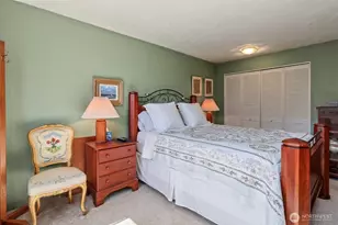 610 Wheeler St, Seattle, WA 98109 - Photo 20