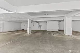 610 Wheeler St, Seattle, WA 98109 - Photo 38
