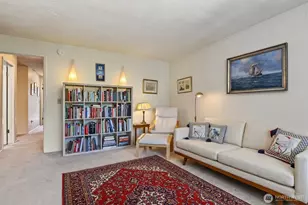 610 Wheeler St, Seattle, WA 98109 - Photo 26