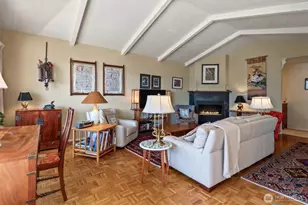 610 Wheeler St, Seattle, WA 98109 - Photo 4