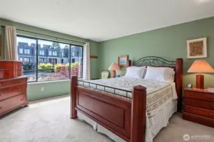 610 Wheeler St, Seattle, WA 98109 - Photo 18