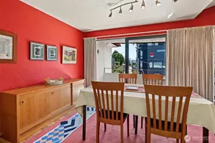 610 Wheeler St, Seattle, WA 98109 - Photo 10