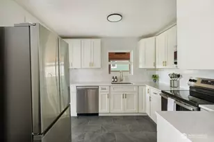 2514 N Lafayette Ave, Bremerton, WA 98312 - Photo 8