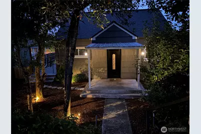 2514 N Lafayette Avenue, Bremerton, WA 98312 - Photo 2