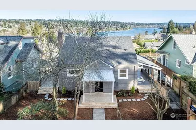 2514 N Lafayette Avenue, Bremerton, WA 98312 - Photo 1