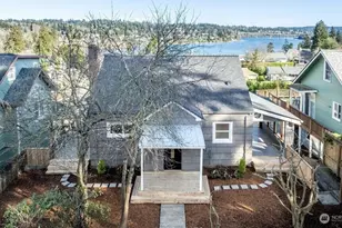 2514 N Lafayette Ave, Bremerton, WA 98312 - Photo 1