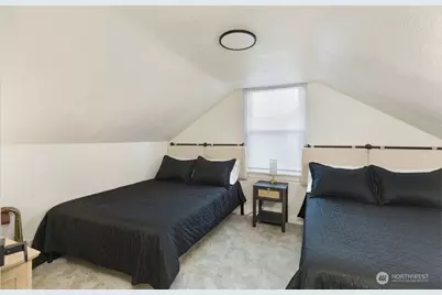2514 N Lafayette Avenue, Bremerton, WA 98312 - Photo 10