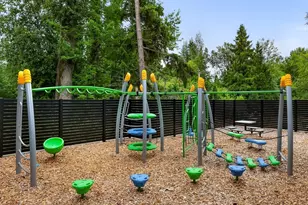19218 77th Ct NE, Kenmore, WA 98028 - Photo 38