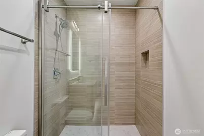 19218 77th Court NE #102, Kenmore, WA 98028 - Photo 6