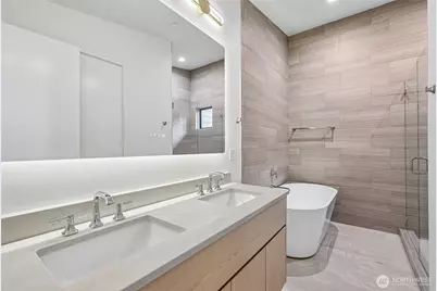19218 77th Court NE #102, Kenmore, WA 98028 - Photo 28