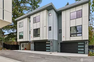 19218 77th Ct NE, Kenmore, WA 98028 - Photo 1