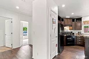 393 Manners Rd, Rochester, WA 98579 - Photo 8