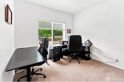 393 Manners Road, Rochester, WA 98579 - Photo 12
