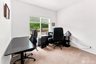 393 Manners Rd, Rochester, WA 98579 - Photo 12